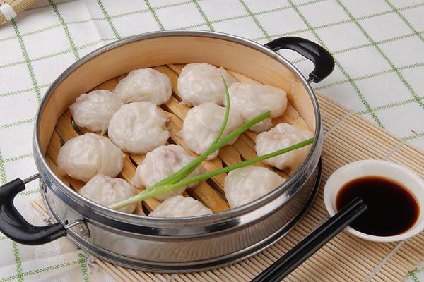 如开家沙县小吃店？加盟有哪些优势？