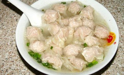 沙县小吃（湖州街店）网友点评精选