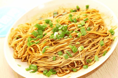 沙县小吃加盟流程是怎么样的？加盟费需要多少?