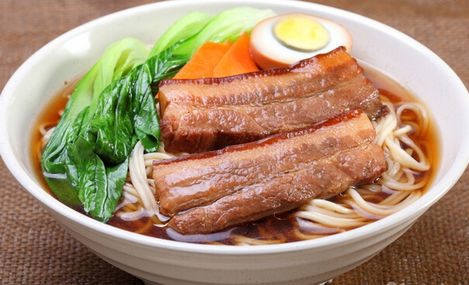  沙县小吃告诉你成功经营店铺需要的条件？